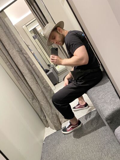  ,   Fernando, 29 ,   ,   