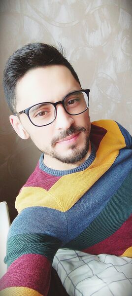  ,   Mohamed, 33 ,   ,   