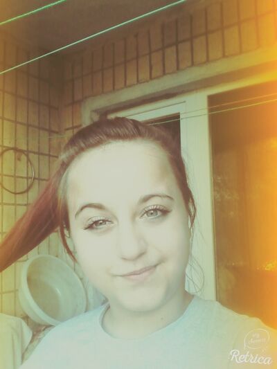   ,   , 27 ,   
