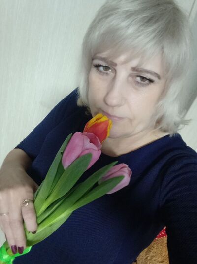 ,   , 47 ,     , c 