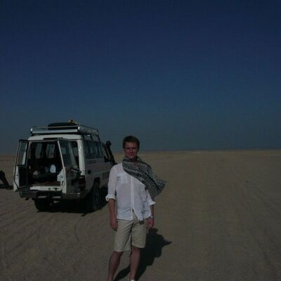  ,   Igor, 34 ,   ,   , c 