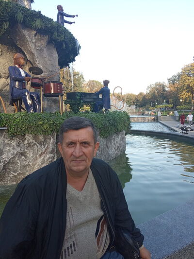  ,   , 70 ,   ,   , c 