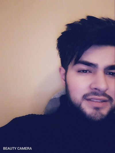  -,   Muhammed, 27 ,   ,   , c 