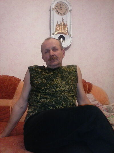  ,   , 64 ,   