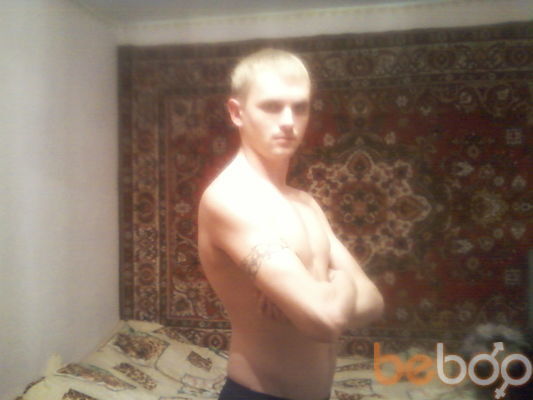  ,   Alex, 38 ,   