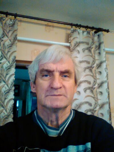  ,   , 74 ,   ,   , c 