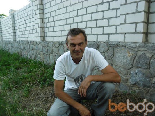  ,   , 57 ,   