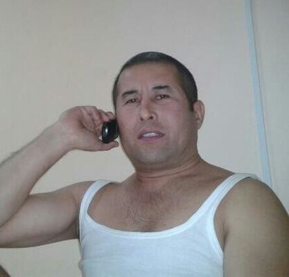  ,   Suiutbek, 49 ,   ,   , c 