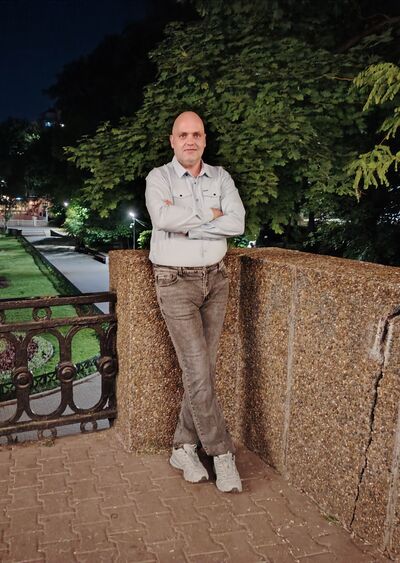  --,   , 44 ,   ,   , c 