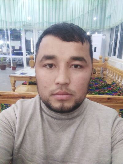  ,   Kazakov, 29 ,   ,   , c 