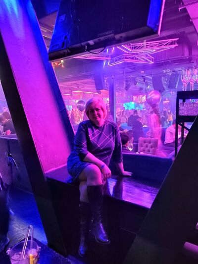  -,   , 49 ,   ,   , c 