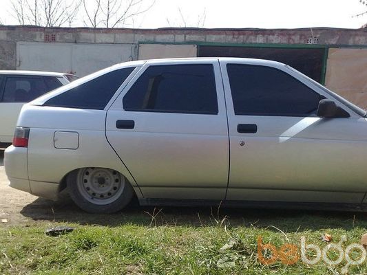  3166737  , 35 ,     