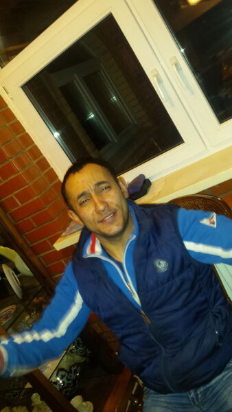  ,   Abdusamad, 39 ,   ,   , c 