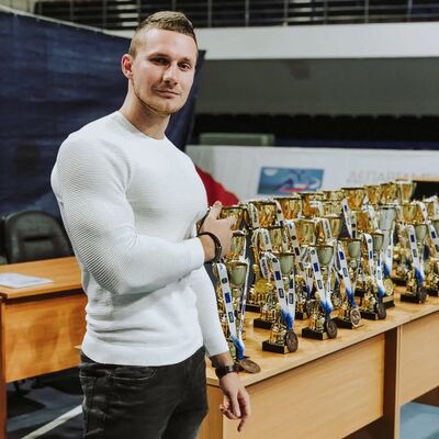  ,   , 37 ,   ,   , c 