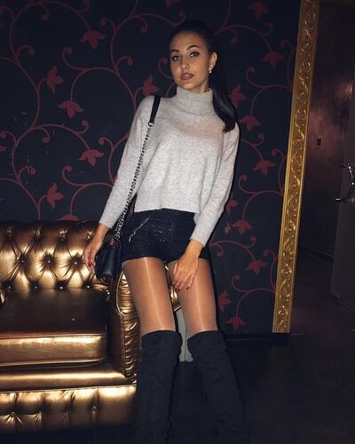  ,   Tatyana, 29 ,   ,   , c 