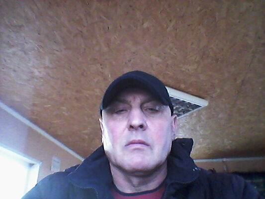  ,   , 63 ,   ,   , c 