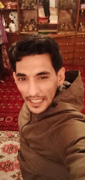  ,   Nazar, 34 ,   , 