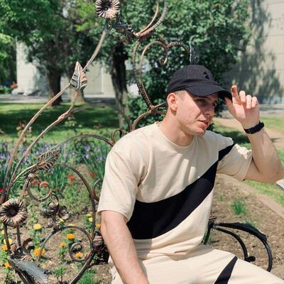  --,   Yakov, 30 ,   ,   , c 