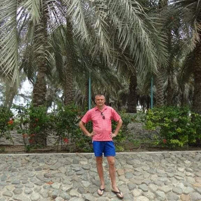  ,   , 55 ,   ,   