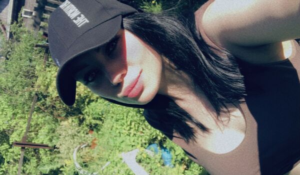  ,   Diana, 26 ,     