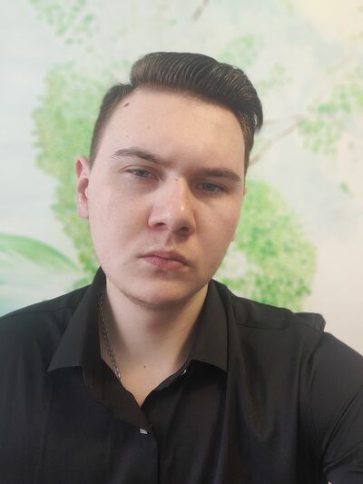  ,   , 23 ,   ,   , c 