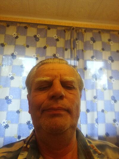  ,   , 64 ,   ,   