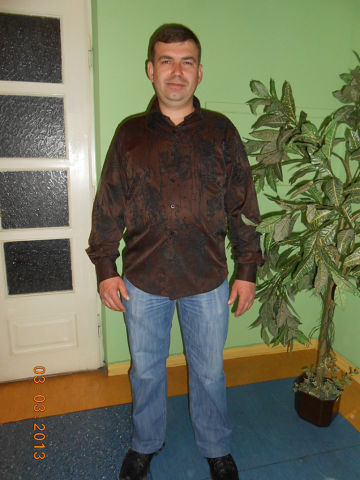  ,   , 49 ,   ,   , c 