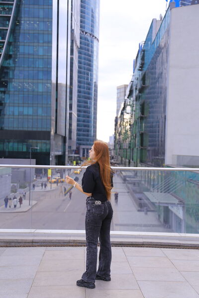 ,   , 28 ,   ,   , 