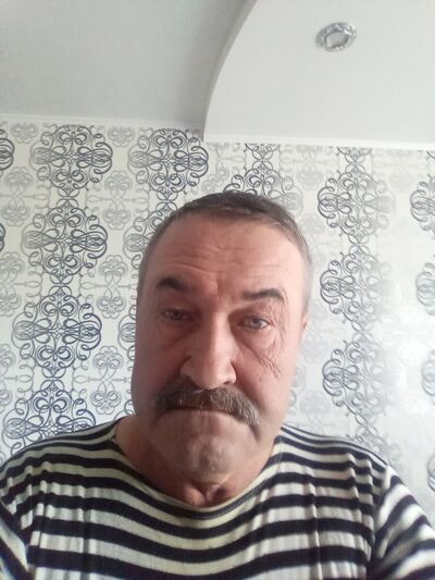  ,   , 62 ,   ,   , c 