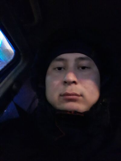  ,   , 32 ,  