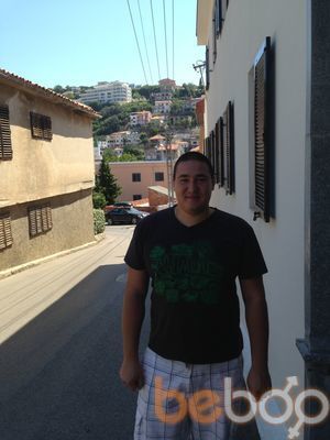  ,   Ruslan, 38 ,   ,   , c 