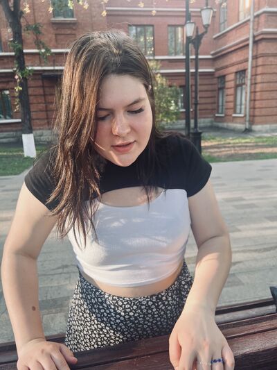  ,   , 23 ,     , 