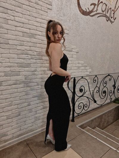  -,   , 28 ,   ,   