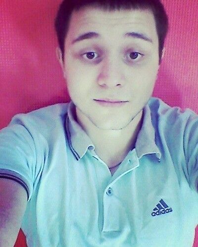  8768547  Mikhail, 30 ,     