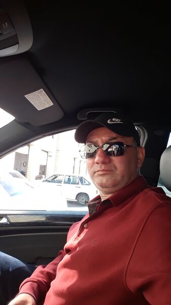  ,   , 51 ,   ,   