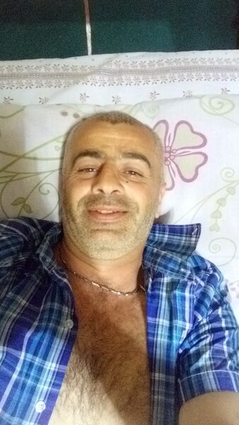  ,   , 104 ,     , c 