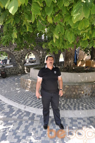  ,   Anar, 46 ,     , c 