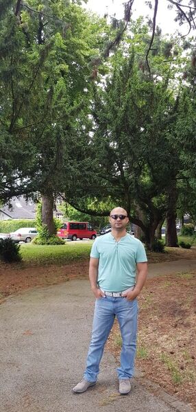  Monchengladbach,   , 48 ,   ,   , c 