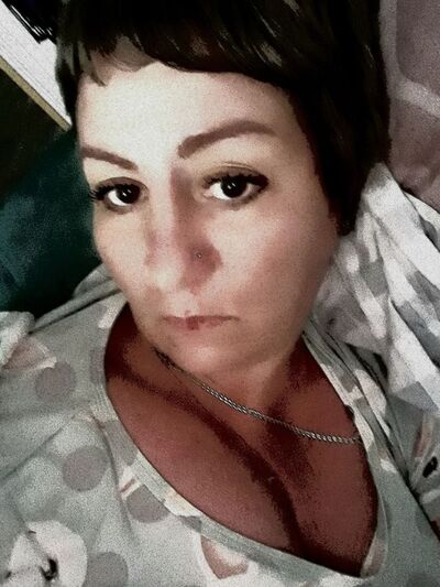  ,   , 48 ,   ,   , c , 