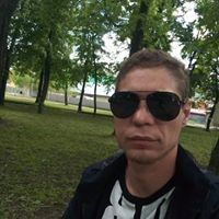  ,   Tolik, 32 ,   ,   , c 