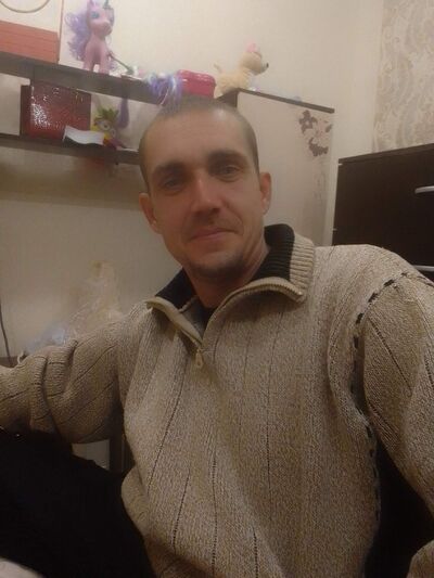  --,   , 42 ,   c 