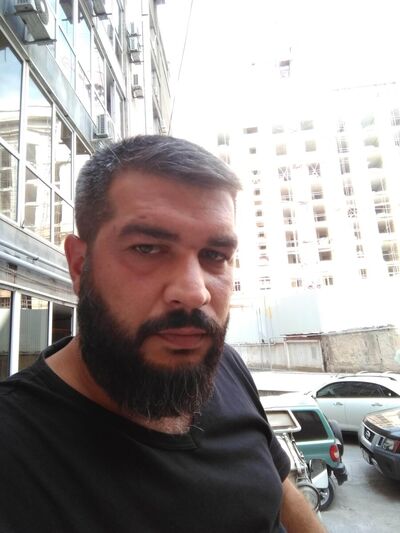  ,   Vram, 40 ,  