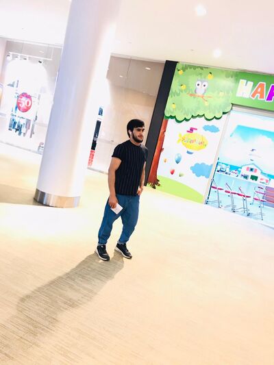  ,   Mehmed, 26 ,   ,   , c , 