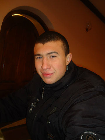  ,   Vlad, 32 ,   ,   , c 