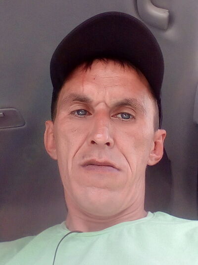   ,   , 47 ,   