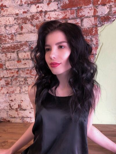  ,   , 23 ,     , c 