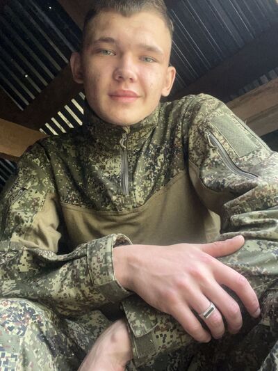  -,   , 20 ,   ,   , c 