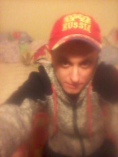  ,   , 37 ,  