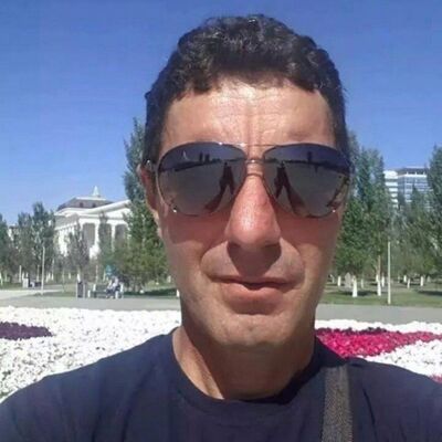  ,   Agim, 52 ,   ,   , c 