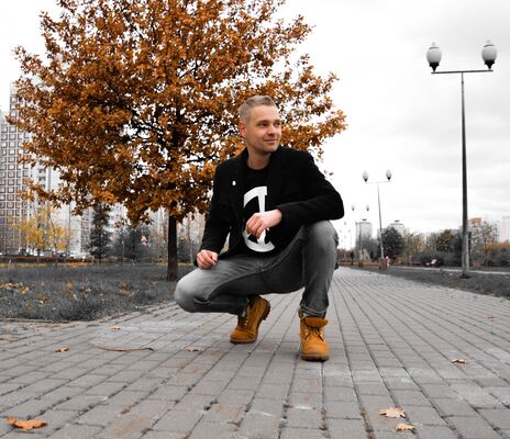  ,   , 40 ,   ,   